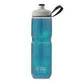 Polar Bottle - Sport Insulated 20oz Water Bottles _ Unite - B1keparts.com
